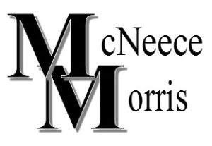 McNeece-Morris Funeral Home Memorials And Obituaries | We Remember